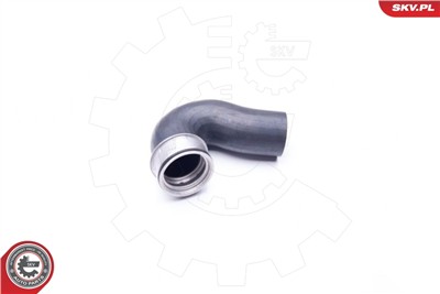 ESEN SKV 24SKV750 EAN: 5901947361801.