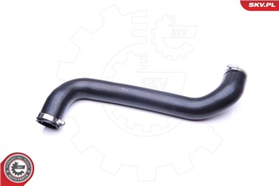 ESEN SKV 24SKV766 EAN: 5901947362068.