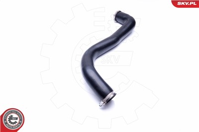 ESEN SKV 24SKV783 EAN: 5901947362235.