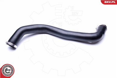 ESEN SKV 24SKV783 EAN: 5901947362235.