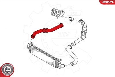 ESEN SKV 24SKV783 EAN: 5901947362235.