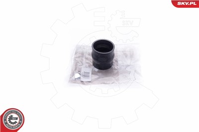 ESEN SKV 24SKV787 EAN: 5901947362273.