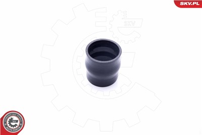 ESEN SKV 24SKV787 EAN: 5901947362273.