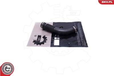 ESEN SKV 24SKV825 EAN: 5901947362655.