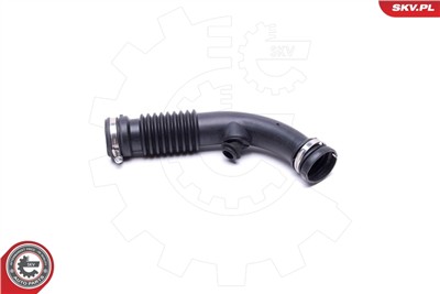 ESEN SKV 24SKV825 EAN: 5901947362655.