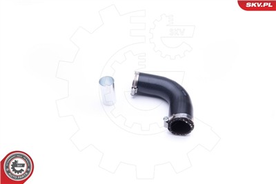 ESEN SKV 24SKV828 EAN: 5901947362686.