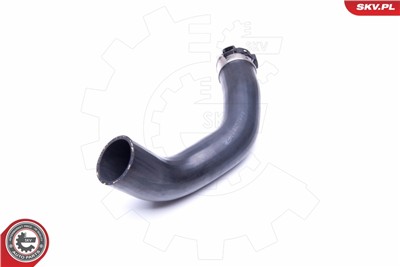 ESEN SKV 24SKV833 EAN: 5901947362730.