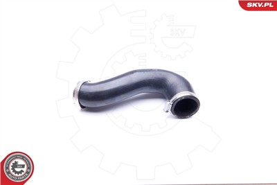 ESEN SKV 24SKV842 EAN: 5901947362822.