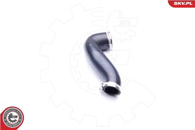 ESEN SKV 24SKV842 EAN: 5901947362822.