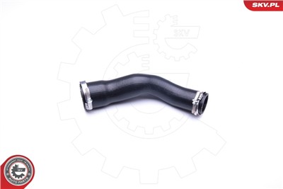 ESEN SKV 24SKV851 EAN: 5901947362914.