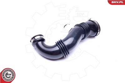 ESEN SKV 24SKV859 EAN: 5901947362990.