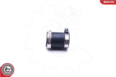 ESEN SKV 24SKV860 EAN: 5901947363003.