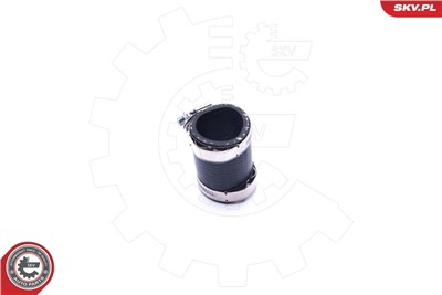 ESEN SKV 24SKV860 EAN: 5901947363003.