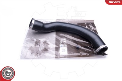 ESEN SKV 24SKV866 EAN: 5901947363065.