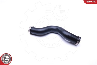 ESEN SKV 24SKV867 EAN: 5901947363072.