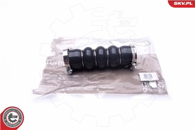 ESEN SKV 24SKV868 EAN: 5901947363089.