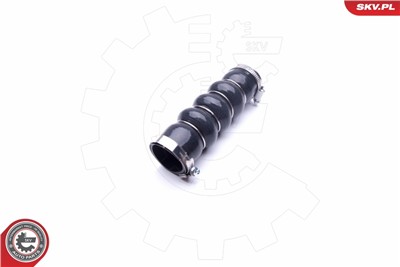 ESEN SKV 24SKV868 EAN: 5901947363089.