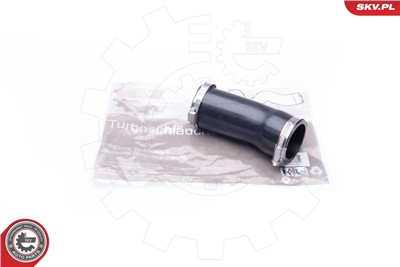 ESEN SKV 24SKV884 EAN: 5901947363249.