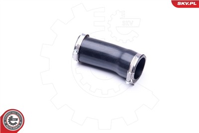 ESEN SKV 24SKV884 EAN: 5901947363249.