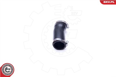 ESEN SKV 24SKV884 EAN: 5901947363249.