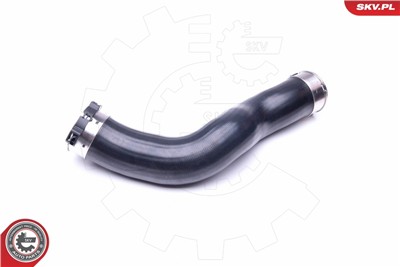 ESEN SKV 24SKV890 EAN: 5901947363300.