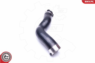 ESEN SKV 24SKV890 EAN: 5901947363300.