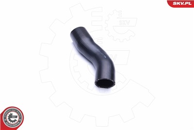 ESEN SKV 24SKV895 EAN: 5901947363355.