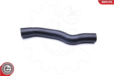 ESEN SKV 24SKV897 EAN: 5901947363379.