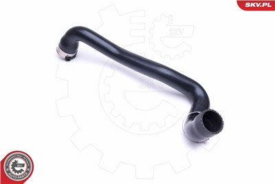 ESEN SKV 24SKV903 EAN: 5901947363430.