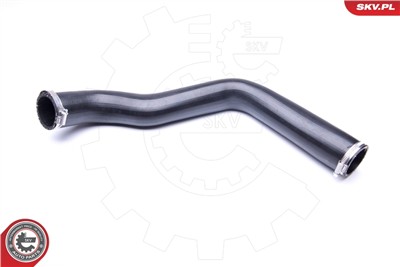 ESEN SKV 24SKV906 EAN: 5901947363461.