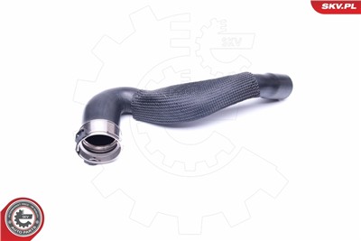 ESEN SKV 24SKV920 EAN: 5901947363607.