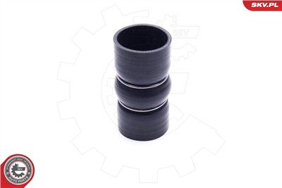 ESEN SKV 24SKV922 EAN: 5901947363621.