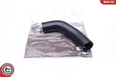 ESEN SKV 24SKV956 EAN: 5901947364642.