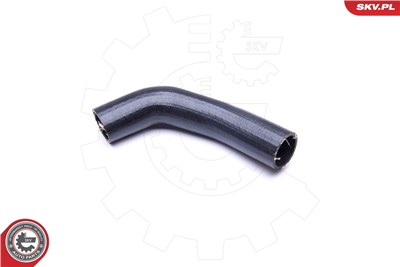 ESEN SKV 24SKV956 EAN: 5901947364642.