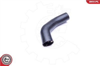 ESEN SKV 24SKV956 EAN: 5901947364642.