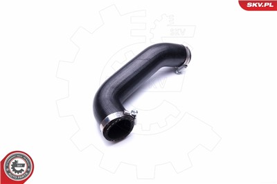 ESEN SKV 24SKV965 EAN: 5901947364734.