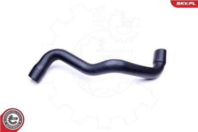 ESEN SKV 24SKV970 EAN: 5901947364789.