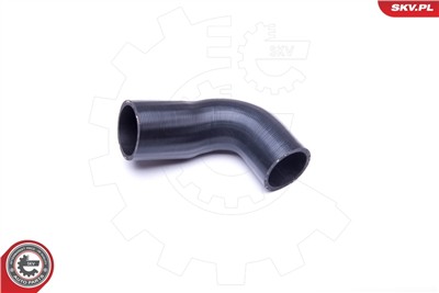 ESEN SKV 24SKV997 EAN: 5901947371855.