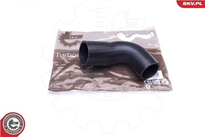 ESEN SKV 24SKV997 EAN: 5901947371855.