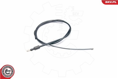 ESEN SKV 25SKV076 EAN: 5901947335031.