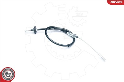 ESEN SKV 25SKV115 EAN: 5901947335086.