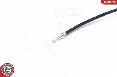 ESEN SKV 25SKV116 EAN: 5901947335093.