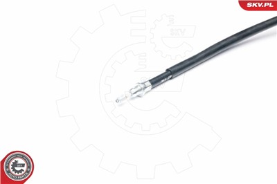 ESEN SKV 25SKV116 EAN: 5901947335093.