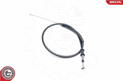 ESEN SKV 25SKV136 EAN: 5901947335116.