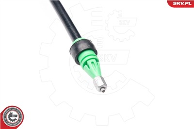 ESEN SKV 25SKV236 EAN: 5901947335246.