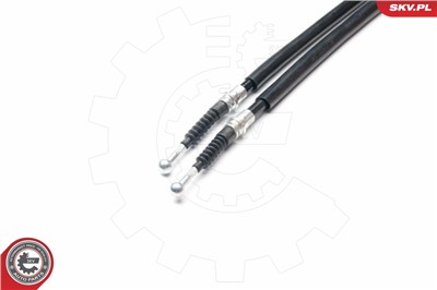 ESEN SKV 26SKV156 EAN: 5901947336281.