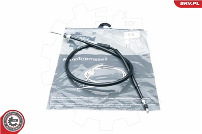 ESEN SKV 26SKV173 EAN: 5901947336311.