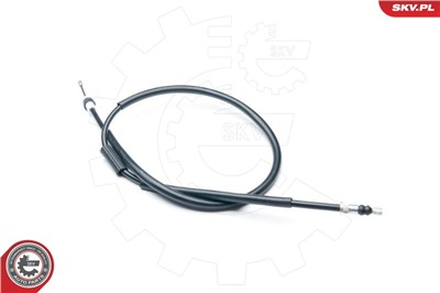 ESEN SKV 26SKV173 EAN: 5901947336311.