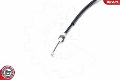 ESEN SKV 26SKV173 EAN: 5901947336311.