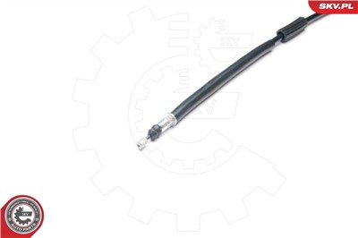 ESEN SKV 26SKV173 EAN: 5901947336311.